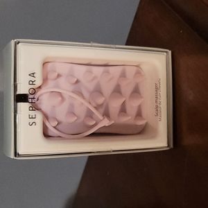 Sephora scalp massager